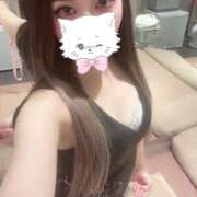 ヒメ日記 2026/04/25 13:59 投稿 ♡スイ MEGA PALACE(メガパレス）