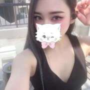 ヒメ日記 2026/05/02 14:34 投稿 ♡スイ MEGA PALACE(メガパレス）