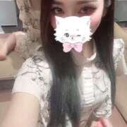 ヒメ日記 2026/05/06 14:03 投稿 ♡スイ MEGA PALACE(メガパレス）