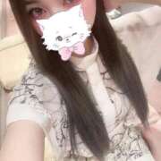 ヒメ日記 2026/05/12 13:21 投稿 ♡スイ MEGA PALACE(メガパレス）