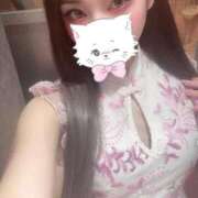 ヒメ日記 2026/05/16 13:23 投稿 ♡スイ MEGA PALACE(メガパレス）
