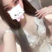 ヒメ日記 2026/05/21 14:13 投稿 ♡スイ MEGA PALACE(メガパレス）