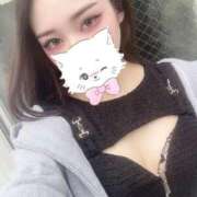 ヒメ日記 2026/05/22 12:53 投稿 ♡スイ MEGA PALACE(メガパレス）