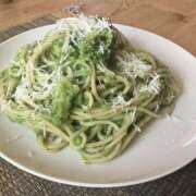 ヒメ日記 2025/04/04 10:03 投稿 天音こなつ 五反田はじめてのエステ