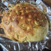 ヒメ日記 2025/04/17 12:05 投稿 天音こなつ 五反田はじめてのエステ