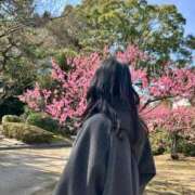 ヒメ日記 2025/04/18 11:56 投稿 天音こなつ 五反田はじめてのエステ