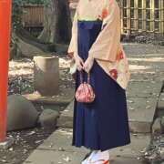 ヒメ日記 2025/05/10 12:20 投稿 天音こなつ 五反田はじめてのエステ