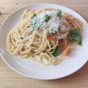 ヒメ日記 2025/05/12 12:06 投稿 天音こなつ 五反田はじめてのエステ