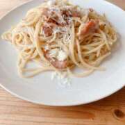 ヒメ日記 2025/05/16 00:13 投稿 天音こなつ 五反田はじめてのエステ