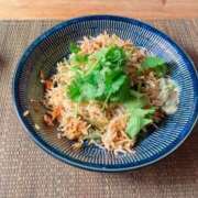 ヒメ日記 2025/05/30 17:15 投稿 天音こなつ 五反田はじめてのエステ