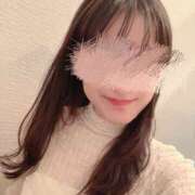 ヒメ日記 2025/06/01 15:25 投稿 天音こなつ 五反田はじめてのエステ