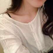 ヒメ日記 2025/06/13 13:22 投稿 天音こなつ 五反田はじめてのエステ