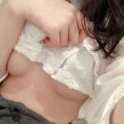 ヒメ日記 2025/06/13 16:56 投稿 天音こなつ 五反田はじめてのエステ