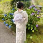 生島つむぎ(いくしまつむぎ) 🧊夏越の祓🧊 神戸妻