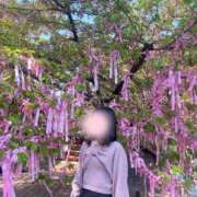 とあ 完全業界未経験★ロリっ子 次回💕 L＆Jブラザーズ