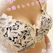 ヒメ日記 2025/03/01 08:02 投稿 みゆ 横浜人妻花壇本店