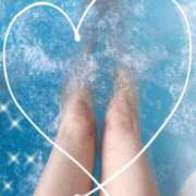 ヒメ日記 2025/03/09 08:02 投稿 みゆ 横浜人妻花壇本店