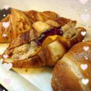 ヒメ日記 2025/03/13 08:02 投稿 みゆ 横浜人妻花壇本店