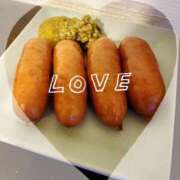 ヒメ日記 2025/03/14 20:03 投稿 みゆ 横浜人妻花壇本店