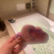 ヒメ日記 2025/03/16 12:04 投稿 みゆ 横浜人妻花壇本店