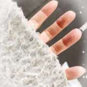 ヒメ日記 2025/03/19 13:31 投稿 みゆ 横浜人妻花壇本店