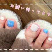 ヒメ日記 2025/03/28 08:02 投稿 みゆ 横浜人妻花壇本店