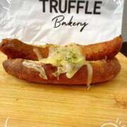 ヒメ日記 2025/04/13 12:36 投稿 みゆ 横浜人妻花壇本店