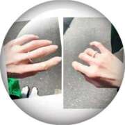 ヒメ日記 2025/04/18 11:48 投稿 みゆ 横浜人妻花壇本店