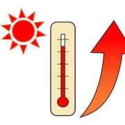 ヒメ日記 2025/04/19 09:18 投稿 みゆ 横浜人妻花壇本店