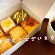 ヒメ日記 2025/04/21 08:04 投稿 みゆ 横浜人妻花壇本店