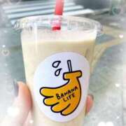 ヒメ日記 2025/04/25 09:22 投稿 みゆ 横浜人妻花壇本店