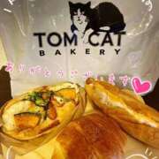 ヒメ日記 2025/04/27 08:05 投稿 みゆ 横浜人妻花壇本店