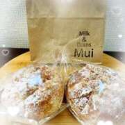 ヒメ日記 2025/04/28 08:02 投稿 みゆ 横浜人妻花壇本店