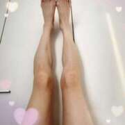 ヒメ日記 2025/05/05 08:07 投稿 みゆ 横浜人妻花壇本店