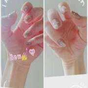 ヒメ日記 2025/05/10 08:08 投稿 みゆ 横浜人妻花壇本店