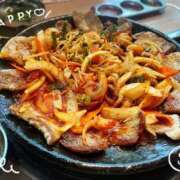 ヒメ日記 2025/05/12 08:04 投稿 みゆ 横浜人妻花壇本店