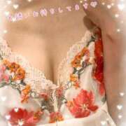 ヒメ日記 2025/05/21 08:05 投稿 みゆ 横浜人妻花壇本店