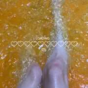 ヒメ日記 2025/07/05 09:03 投稿 みゆ 横浜人妻花壇本店