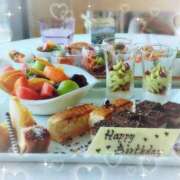 ヒメ日記 2025/08/31 08:09 投稿 みゆ 横浜人妻花壇本店