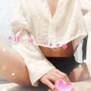 ヒメ日記 2025/09/06 08:19 投稿 みゆ 横浜人妻花壇本店