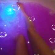 ヒメ日記 2025/10/04 12:44 投稿 みゆ 横浜人妻花壇本店