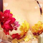 ヒメ日記 2025/10/12 08:03 投稿 みゆ 横浜人妻花壇本店