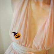 ヒメ日記 2025/10/19 08:44 投稿 みゆ 横浜人妻花壇本店