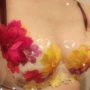 みゆ 出勤しました♪ 横浜人妻花壇本店