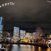 みゆ 出勤しました♡ 横浜人妻花壇本店