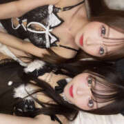 ヒメ日記 2025/03/15 17:27 投稿 きてぃ NEW GENERATION