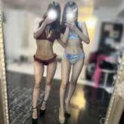 ヒメ日記 2025/03/17 22:03 投稿 きてぃ NEW GENERATION