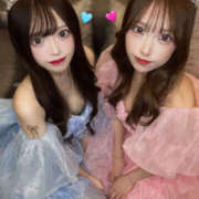 ヒメ日記 2025/03/18 16:48 投稿 きてぃ NEW GENERATION