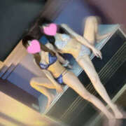 ヒメ日記 2025/03/19 14:33 投稿 きてぃ NEW GENERATION