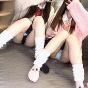 ヒメ日記 2025/03/20 01:33 投稿 きてぃ NEW GENERATION